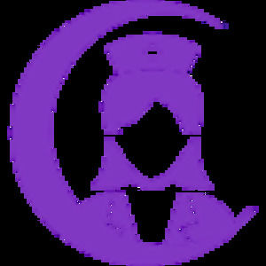 Meet your Posher, Berkis